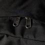Vans OLD SKOOL III BACKPACK Zaino Casual 42 Centimeters 22 Nero (Black-White)