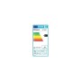 CANDY CDI 1L949 Lavastoviglie da Incasso Slim 45cm x 82cm x 55cm Capacità 9 Coperti, Classe Energetica A+, Bianco