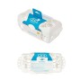 dBb Remond 190905 - Cestino per lavastoviglie, specifico per accessori per bebè, colore: Bianco