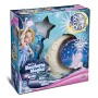 Grandi Giochi- Cattura Le Stelle, Multicolore, GG01314