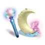 Grandi Giochi- Cattura Le Stelle, Multicolore, GG01314