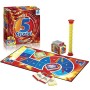 Grandi Giochi 5 Secondi, MB678557