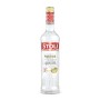 Stolichnaya Red Premium 8505050 Vodka, 700 ml