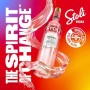 Stolichnaya Red Premium 8505050 Vodka, 700 ml