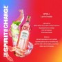 Stolichnaya Red Premium 8505050 Vodka, 700 ml