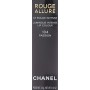 Chanel Rouge Allure, 104 Passion, Donna, 3.5 gr