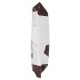 Emilia - Cioccolato Fondente, Extra , 1 kg