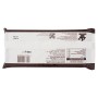 Emilia - Cioccolato Fondente, Extra , 1 kg