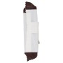 Emilia - Cioccolato Fondente, Extra , 1 kg