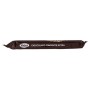 Emilia - Cioccolato Fondente, Extra , 1 kg