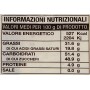 Emilia - Cioccolato Fondente, Extra , 1 kg