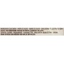 Emilia - Cioccolato Fondente, Extra , 1 kg