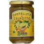 Besio Marmellata di Chinotti, 350 gr