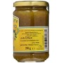 Besio Marmellata di Chinotti, 350 gr