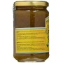 Besio Marmellata di Chinotti, 350 gr