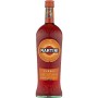 Martini Aperitivo Fiero - 1000 ml