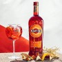 Martini Aperitivo Fiero - 1000 ml