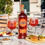 Martini Aperitivo Fiero - 1000 ml