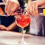 Martini Aperitivo Fiero - 1000 ml