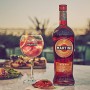 Martini Aperitivo Fiero - 1000 ml