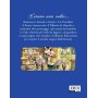 Il grande libro delle fiabe