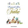 Il grande libro delle fiabe