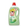Omino Bianco - Aloe Vera - 156 LAV 7800ml