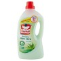 Omino Bianco - Aloe Vera - 156 LAV 7800ml