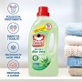 Omino Bianco - Aloe Vera - 156 LAV 7800ml