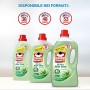 Omino Bianco - Aloe Vera - 156 LAV 7800ml