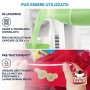 Omino Bianco - Aloe Vera - 156 LAV 7800ml