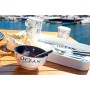 BRUNNER All Inclusive - Set di Piatti in Melamina