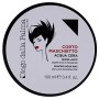 Diego dalla Palma Aqua Cera Modellante Cortomaschietto, Cura dei Capelli - 100 ml