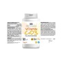 Vitamina C+D3, 120 compresse MASTICABILI, GUSTO ARANCIA | 2 cpr al giorno apportano Vitamina c 1000mg e Vitamina d 2000 ui | 1 c