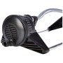 Claber 8740 Compact-160 Promo Irrigatore oscillante compatto