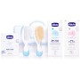 Chicco Baby Moments Beauty All-You-Need Cofanetto Regalo, Bimbo, Blu