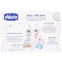 Chicco Baby Moments Beauty All-You-Need Cofanetto Regalo, Bimbo, Blu