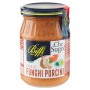Biffi - Sugo Ai Funghi Porcini Biffi 190G - Pacco Da 3
