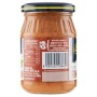 Biffi - Sugo Ai Funghi Porcini Biffi 190G - Pacco Da 3