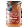 Biffi - Sugo Ai Funghi Porcini Biffi 190G - Pacco Da 3
