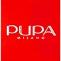 Pupa Accessori - 2 Gr