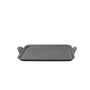 Tognana Italika, Piastra grill 35x25 cm