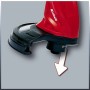 Einhell GC-Et 2522 Tagliabordi Elettrico