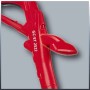 Einhell GC-Et 2522 Tagliabordi Elettrico