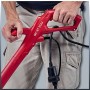 Einhell GC-Et 2522 Tagliabordi Elettrico