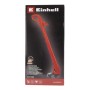 Einhell GC-Et 2522 Tagliabordi Elettrico