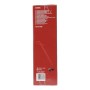 Einhell GC-Et 2522 Tagliabordi Elettrico
