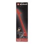 Einhell GC-Et 2522 Tagliabordi Elettrico