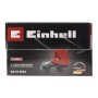 Einhell GC-Et 2522 Tagliabordi Elettrico