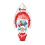 Kinder GranSorpresa Seven 220g